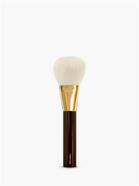 tom ford bronzer brush 05 dupe